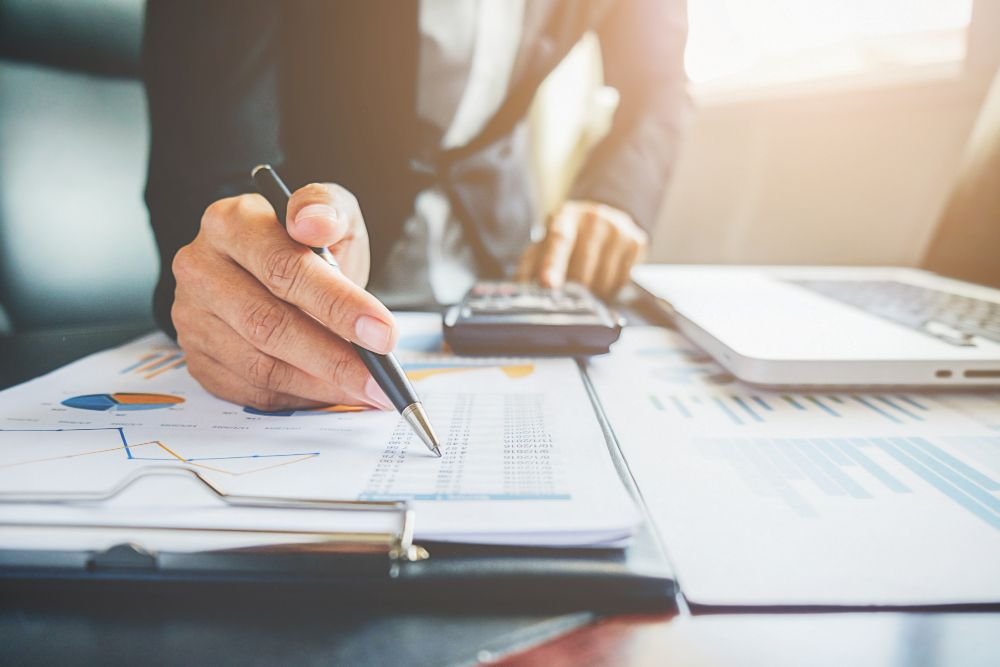 Opening a Capital Account with Bulgarian Banks