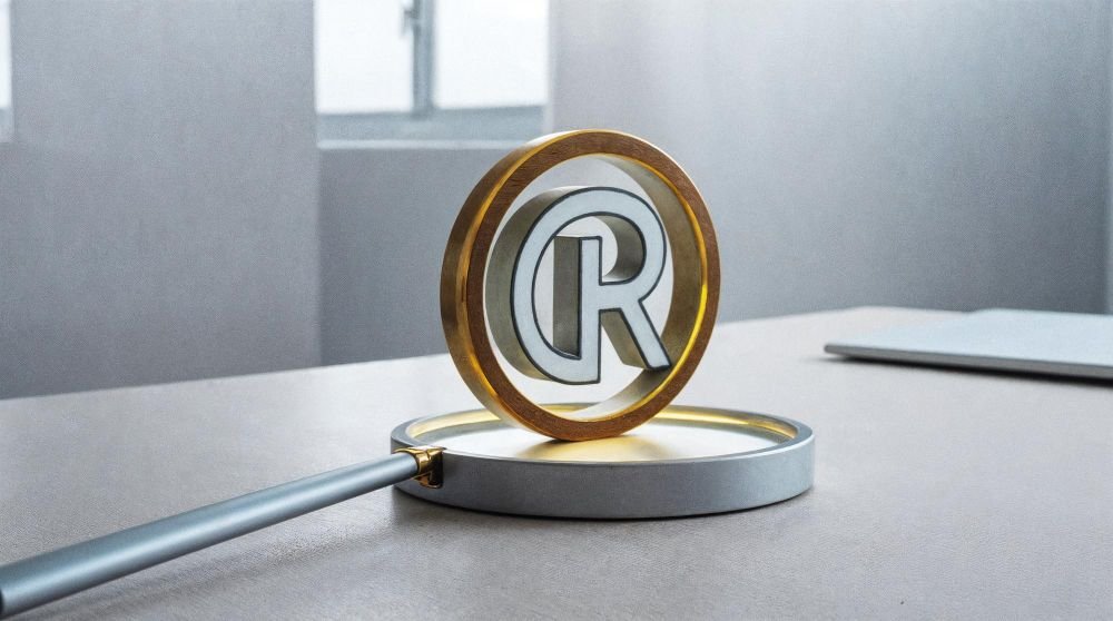 Company Name Approval and Name Registration