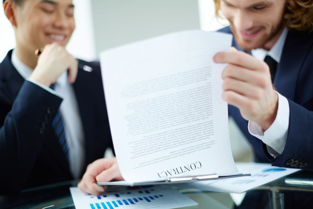 Incorporation Documents and Certification Compliant with the Bulgarian System