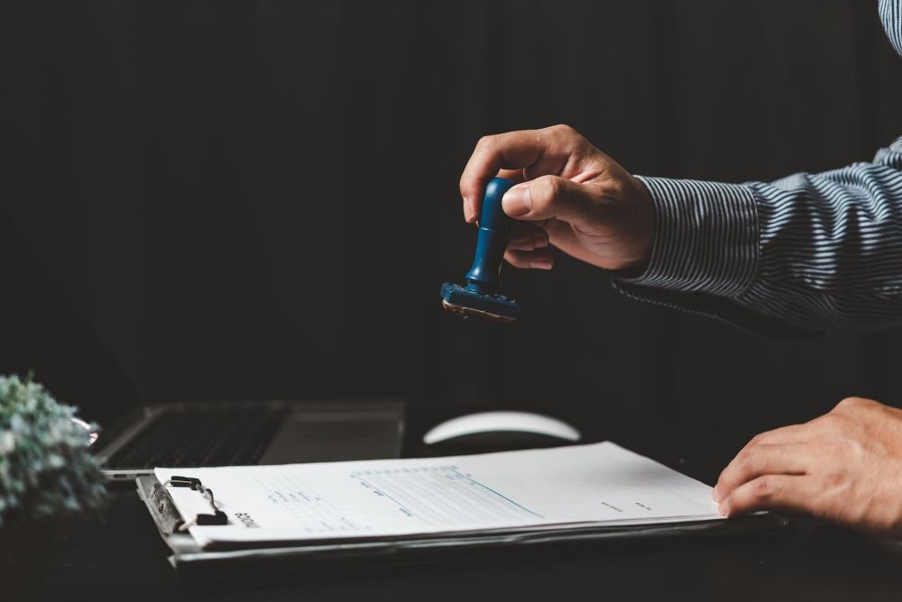 Official Registration and Commercial Registry Procedures in Bulgaria