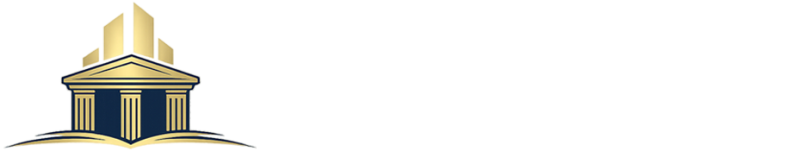 BulgariaFirm