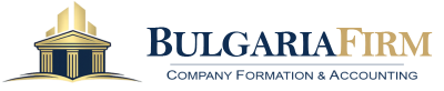 BulgariaFirm